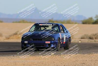 media/Oct-15-2023-Lucky Dog Racing Chuckwalla (Sun) [[f659570f60]]/4th Stint Turn 4 Tree of Life/